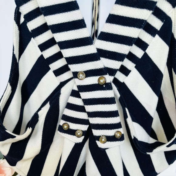 Anthropologie Verbatim Tank Top - Picture 4 of 7